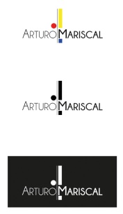Arturo: Logo